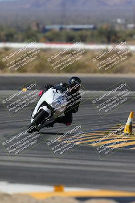 media/Mar-09-2025-TrackXperience (Sun) [[4c2000c718]]/3-Level 2/Session 3 (Turn 11)/